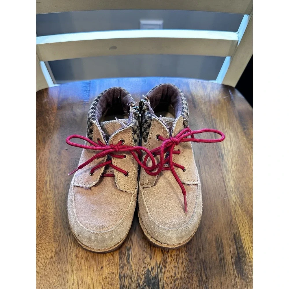 UGG australia kids